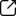 OB视讯网址让年轻一代在运动中强意志健身心（关注青少年体育）(图1)
